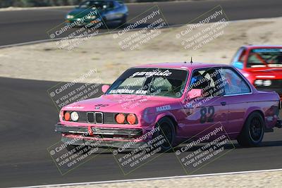 media/Oct-05-2025-Speed Ventures (Sun) [[aa9b841edf]]/Orange/Session 1 (Turn 3)/